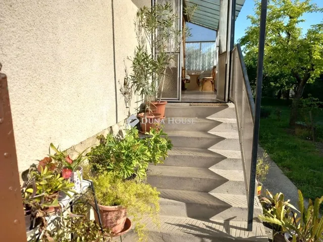 Eladó ház Somlóvásárhely 103 nm