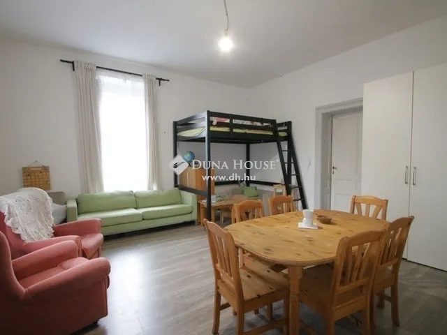 Eladó lakás Szombathely 88 nm