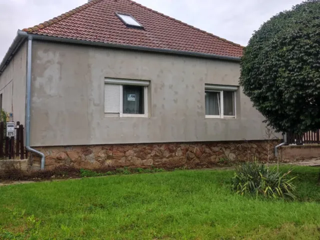 Eladó ház Szombathely 168 nm