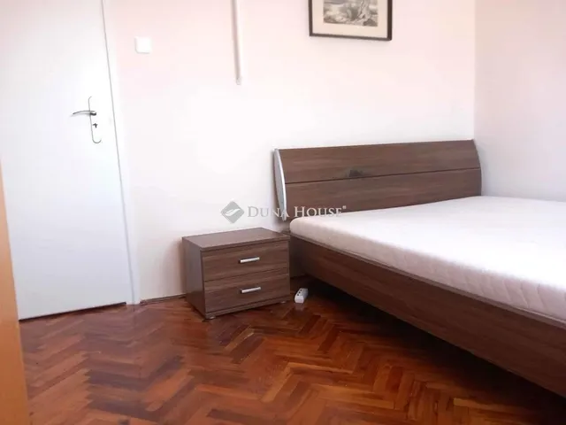 Eladó ház Somlóvásárhely 103 nm