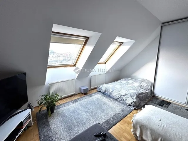 Eladó lakás Szombathely 62 nm