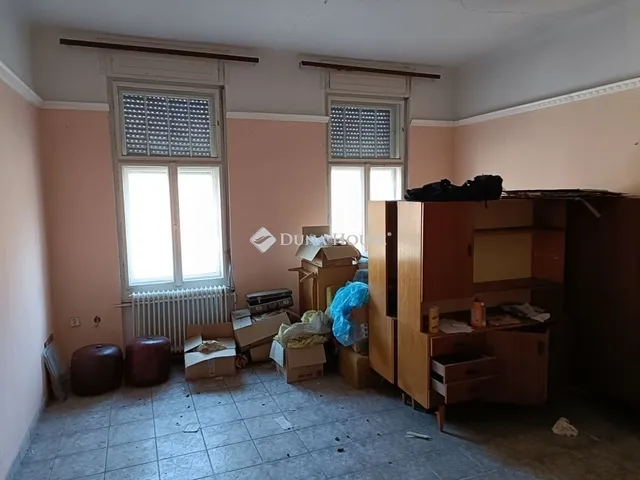 Eladó ház Szombathely 150 nm