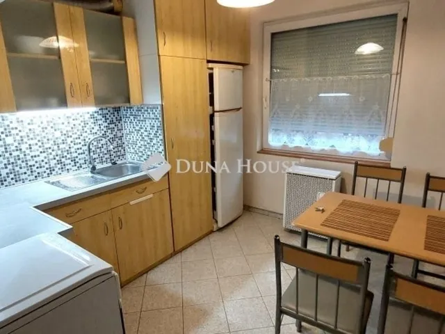 Eladó lakás Szombathely 53 nm