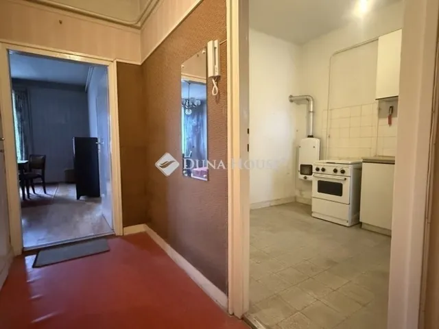 Eladó lakás Szombathely 78 nm