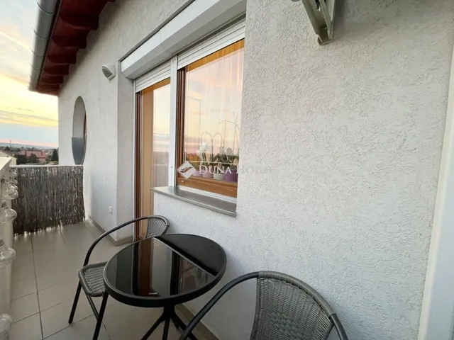 Eladó lakás Szombathely 51 nm