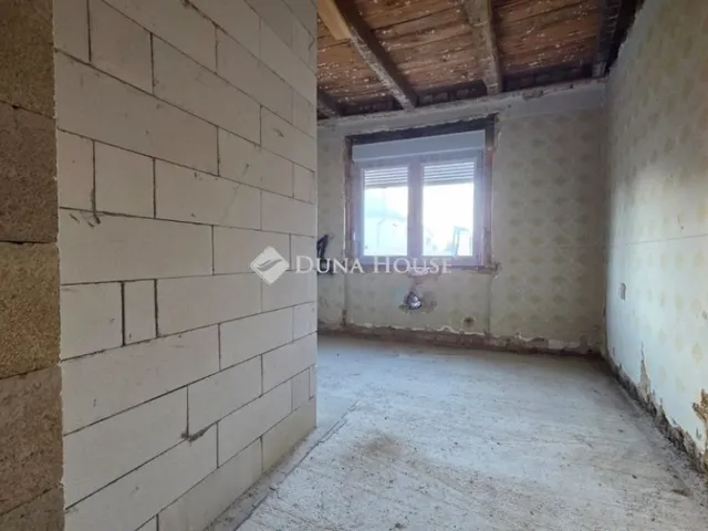 Eladó ház Vép 94 nm