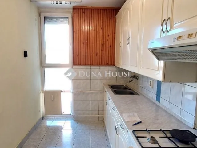 Eladó lakás Szombathely 60 nm