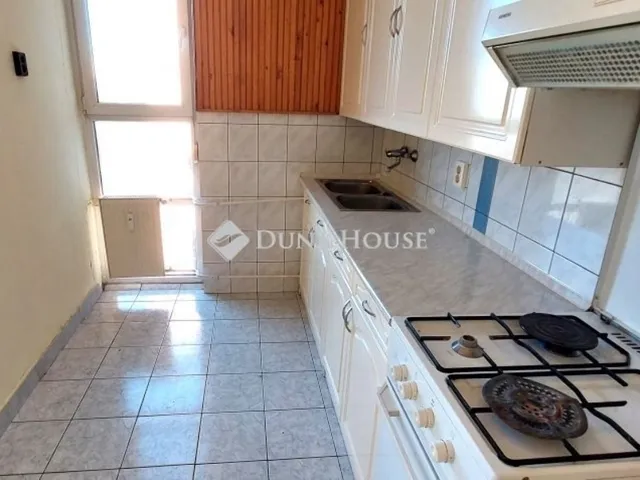 Eladó lakás Szombathely 60 nm