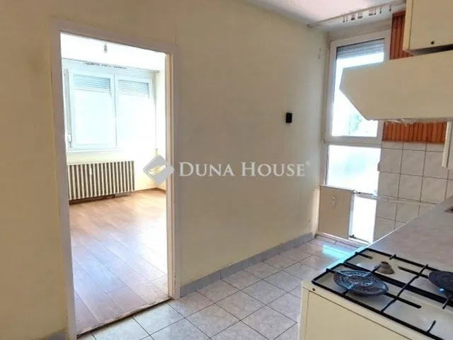 Eladó lakás Szombathely 60 nm