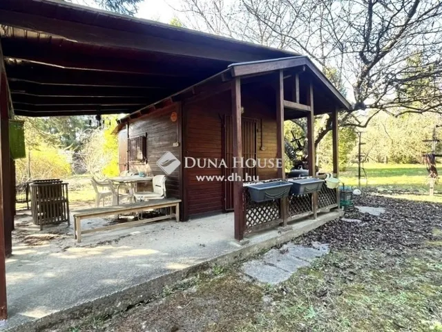 Eladó telek Szombathely 1085 nm