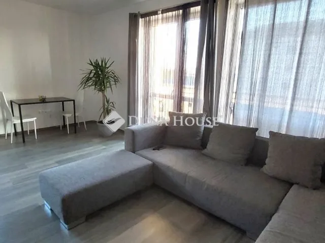 Eladó lakás Szombathely 34 nm