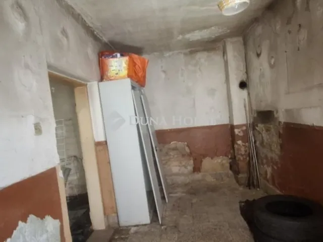 Eladó ház Sé 57 nm