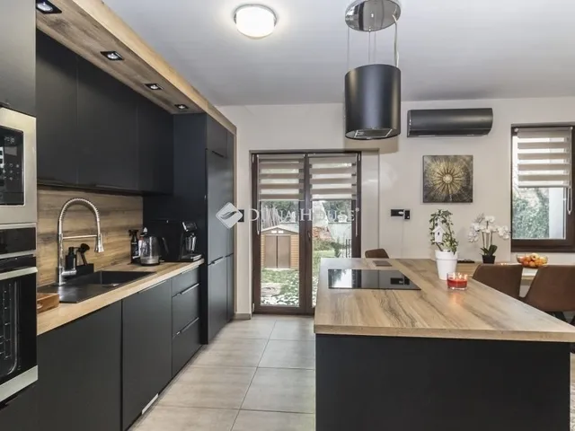 Eladó ház Szombathely 175 nm