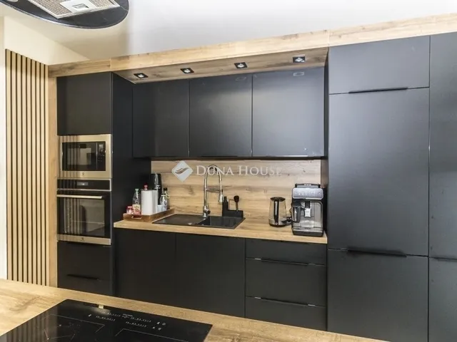 Eladó ház Szombathely 175 nm