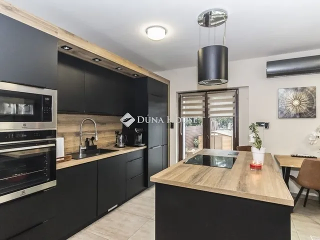 Eladó ház Szombathely 175 nm