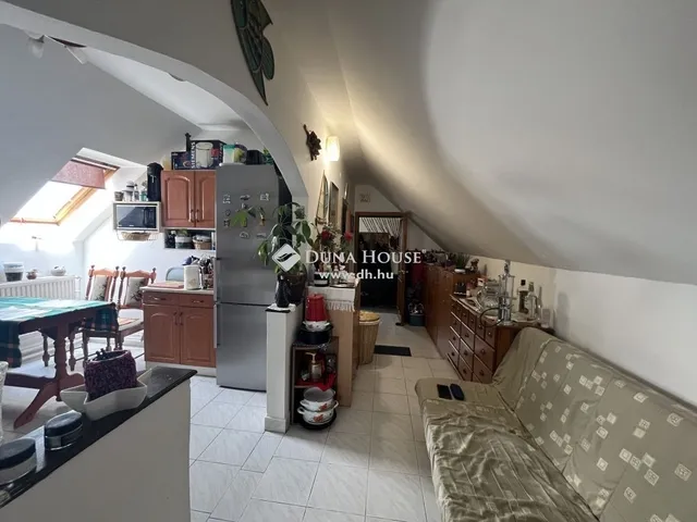 Eladó ház Szombathely 302 nm