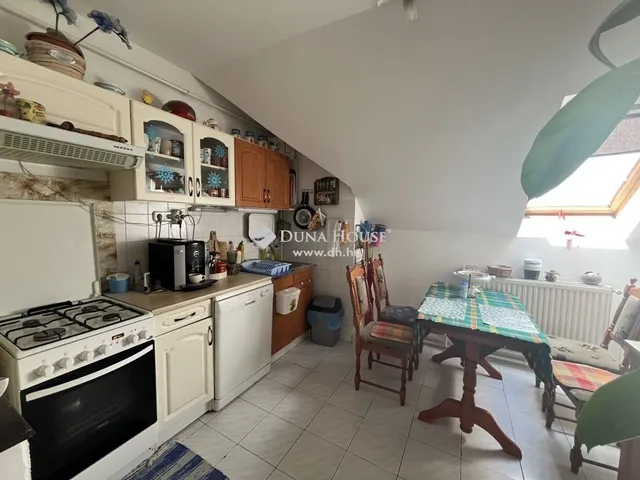 Eladó ház Szombathely 302 nm