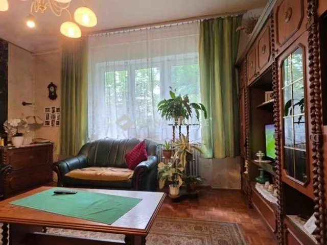 Eladó ház Szombathely 125 nm