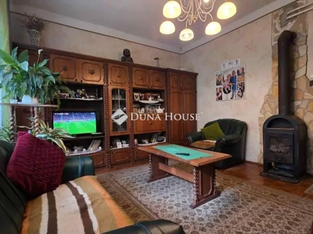 Eladó ház Szombathely 125 nm