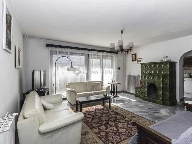 Eladó ház Szombathely 303 nm