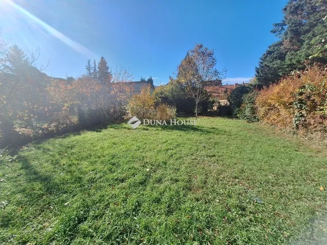 Eladó ház Szombathely 160 nm