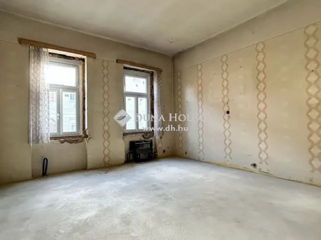 Eladó ház Szombathely 210 nm