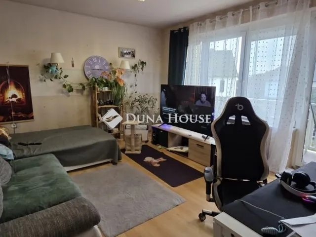 Eladó ház Szombathely 198 nm