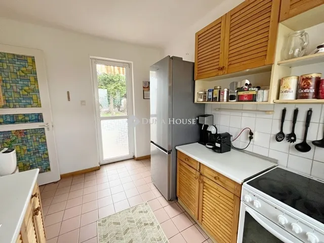 Eladó lakás Kőszeg 178 nm