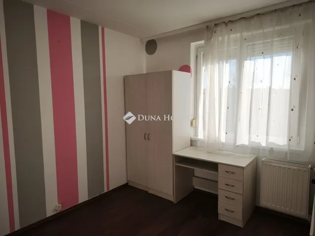 Eladó lakás Szombathely 55 nm