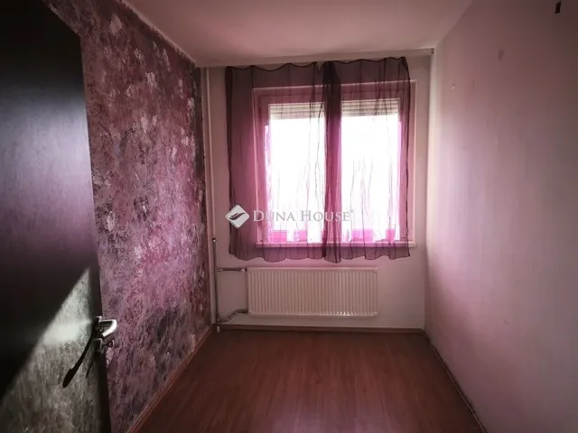 Eladó lakás Szombathely 55 nm