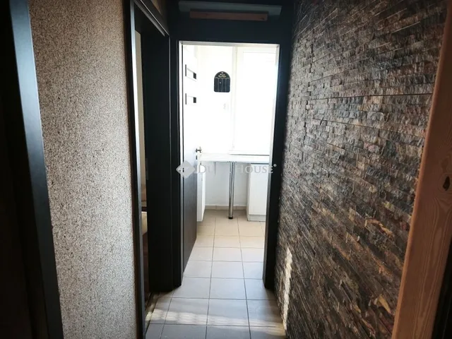 Eladó lakás Szombathely 55 nm