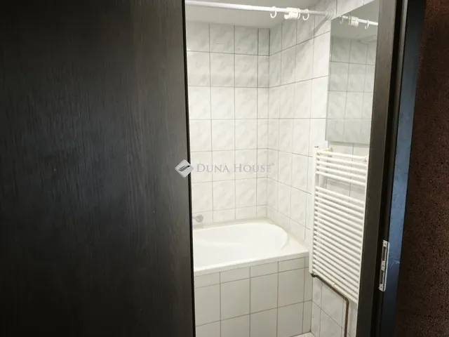 Eladó lakás Szombathely 55 nm