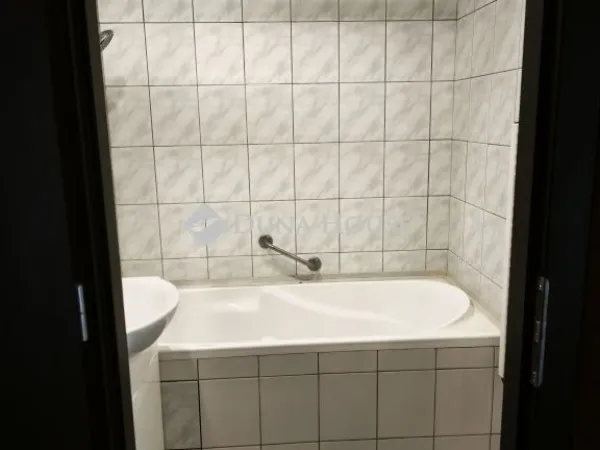 Eladó lakás Szombathely 55 nm