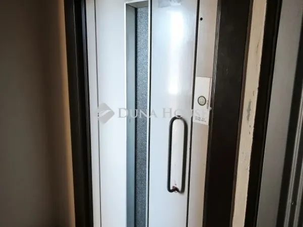 Eladó lakás Szombathely 55 nm