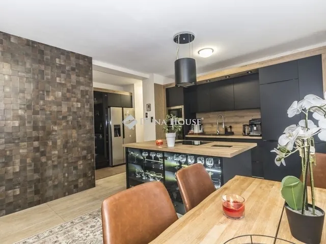 Eladó ház Szombathely 175 nm