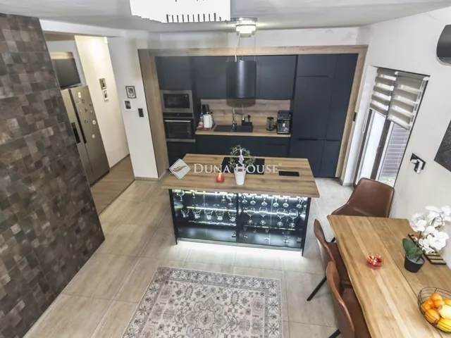 Eladó ház Szombathely 175 nm