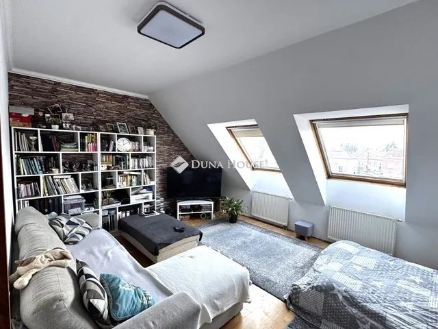 Eladó lakás Szombathely 62 nm