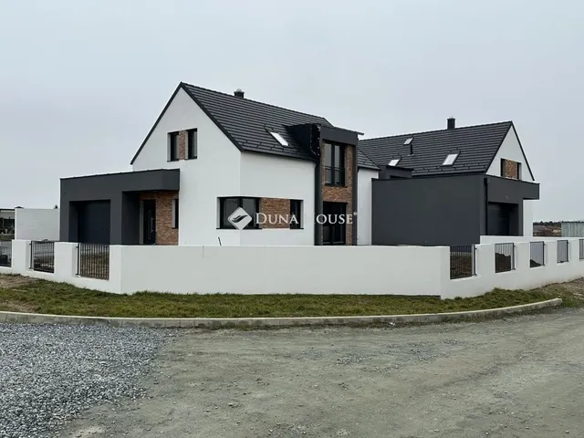 Eladó ház Szombathely, Olad 180 nm