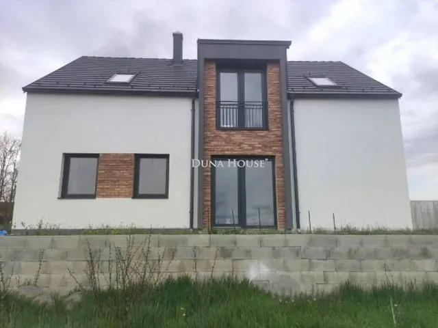 Eladó ház Szombathely, Olad 180 nm