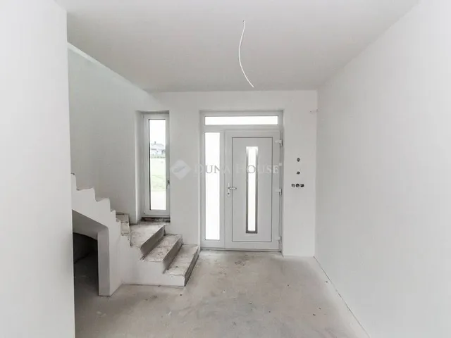 Eladó ház Szombathely, Olad 180 nm