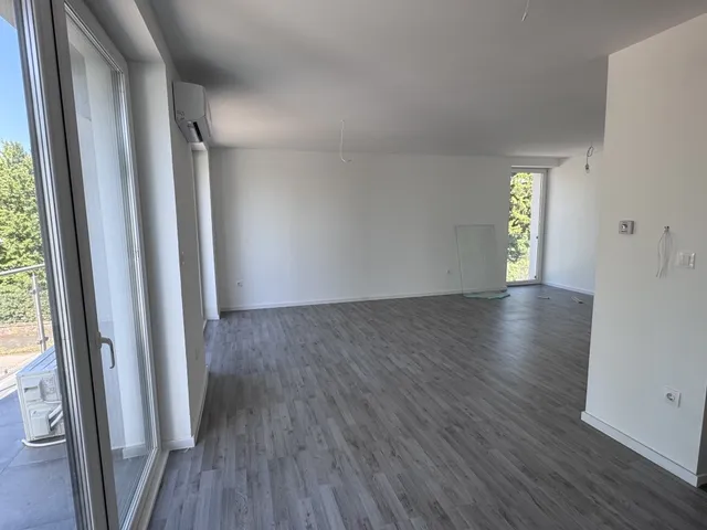 Eladó lakás Zamárdi 64 nm