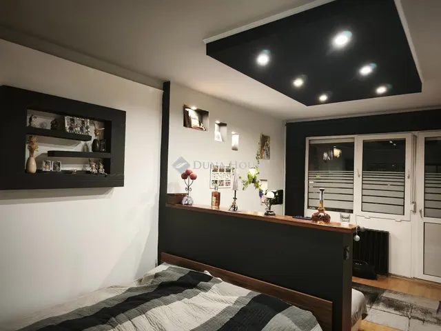 Eladó lakás Szombathely 64 nm