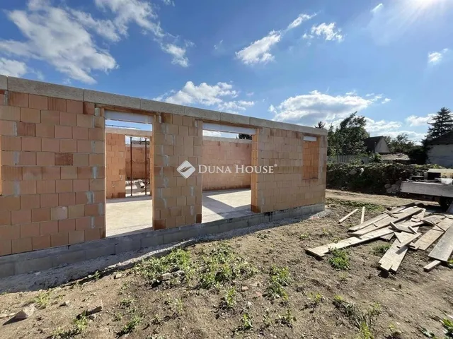 Eladó ház Söpte 94 nm