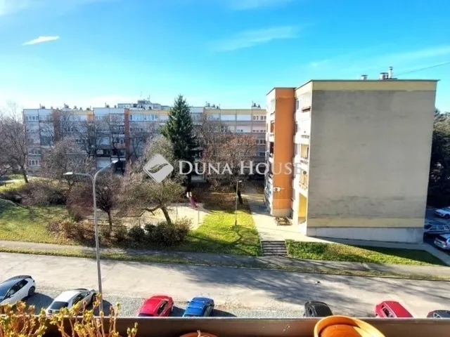 Eladó lakás Szombathely 60 nm