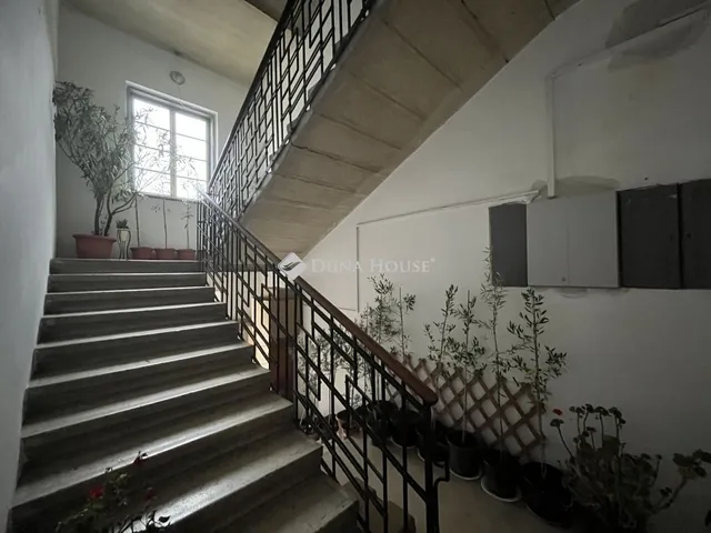 Eladó lakás Szombathely 135 nm