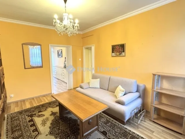 Eladó lakás Szombathely, Derkovits-lakótelep 54 nm