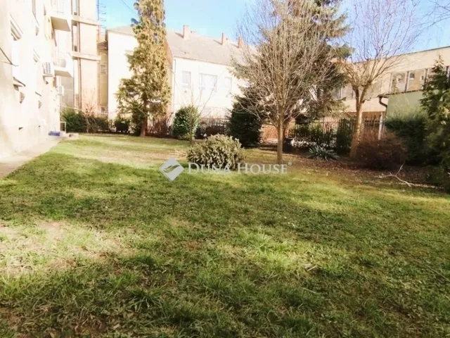 Eladó lakás Szombathely 52 nm