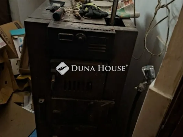 Eladó ház Szombathely 107 nm