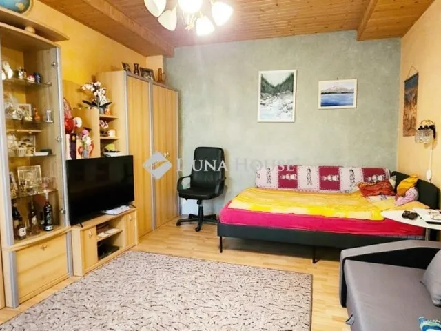 Eladó lakás Szombathely 105 nm