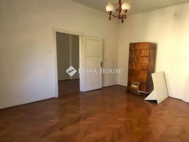 Eladó lakás Szombathely 67 nm